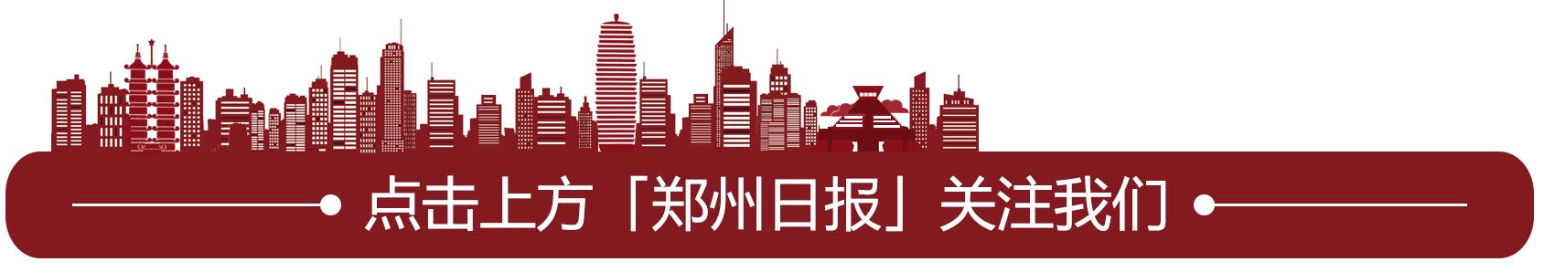 近期莆田系医院被查,河南莆田系医院现状