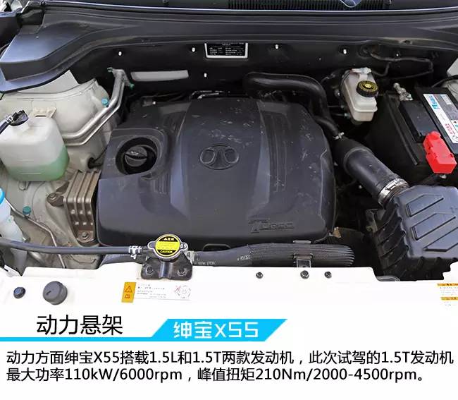 缁呭疂x55璇曢┚瑙嗛,缁呭疂x55璇曢┚