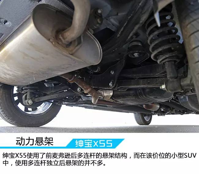 缁呭疂x55璇曢┚瑙嗛,缁呭疂x55璇曢┚