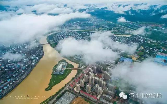 醉美靖州林源古寨,醉美山城火锅