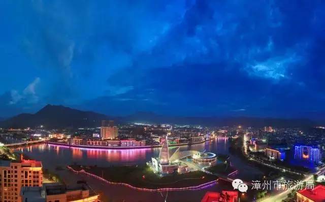 醉美靖州林源古寨,醉美山城火锅