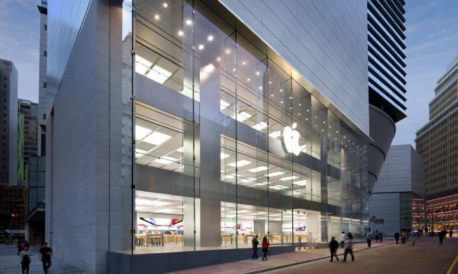 福布斯发布最具价值品牌榜，91旺财、绿化贷、信融财富受青睐