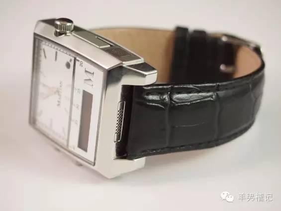 送直男朋友有意义的礼物,送直男礼物他什么表现