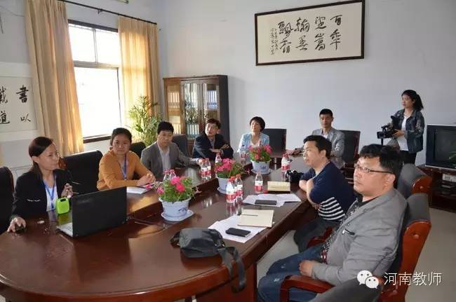 让师生更好更多的展现自己的才华,让学校变得更加美好可以做些什么