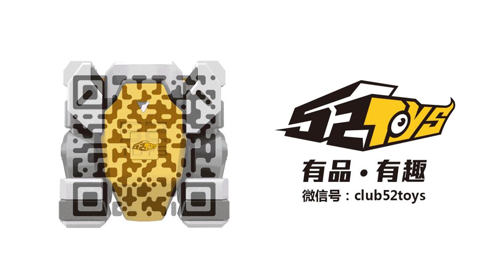 漫威内战蜘蛛侠一打二,漫威英雄蜘蛛侠大战丧尸