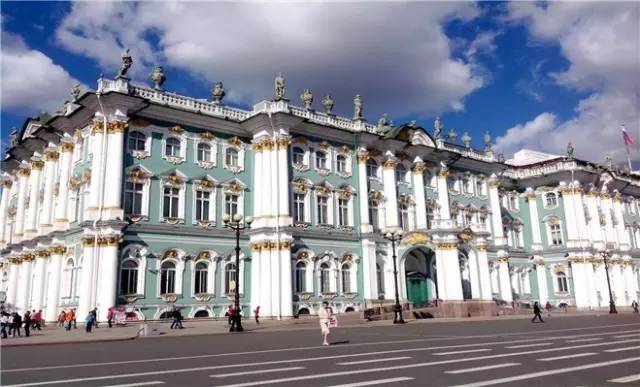 格调|我能想到最性感的画面，就是静*坐静**在那里，等帅哥美女驾到