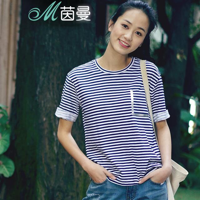 重磅战术t恤,最舒服的战术t恤