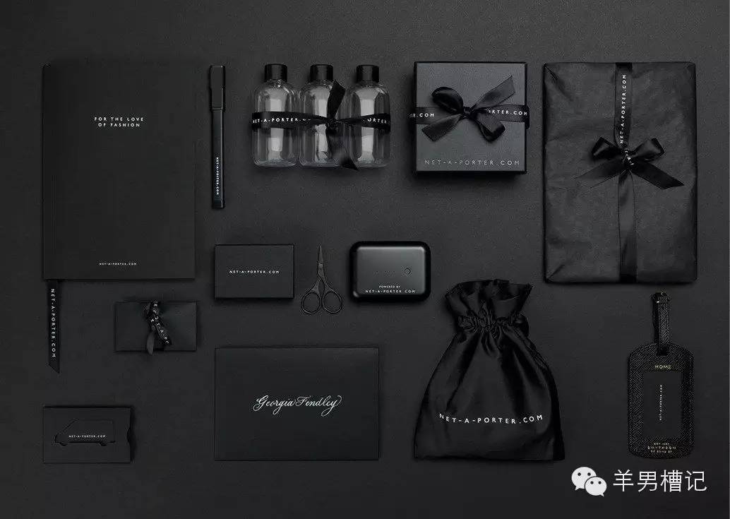 送直男朋友有意义的礼物,送直男礼物他什么表现