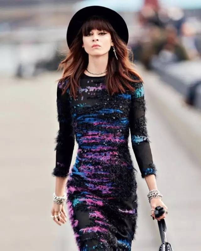 你知道爱马仕也有鄙视链吗,爱马仕纯银包