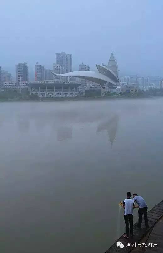 醉美靖州林源古寨,醉美山城火锅