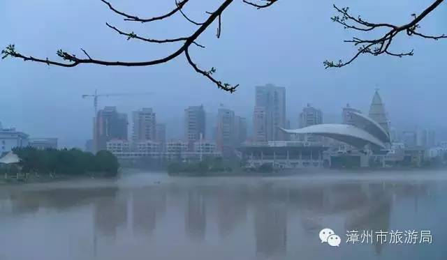 醉美靖州林源古寨,醉美山城火锅