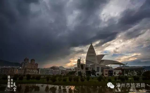 醉美靖州林源古寨,醉美山城火锅