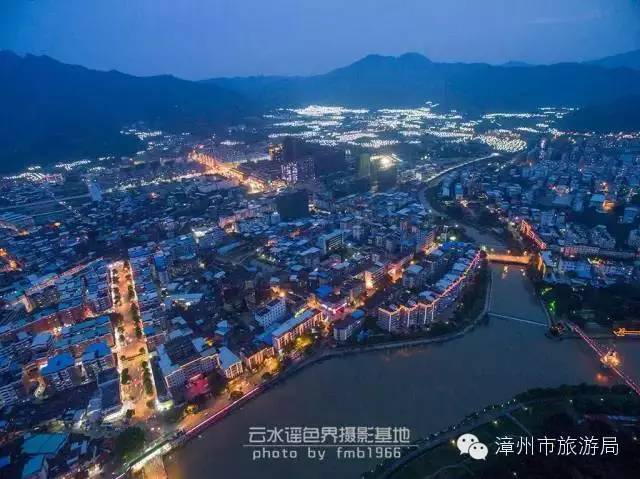 醉美靖州林源古寨,醉美山城火锅