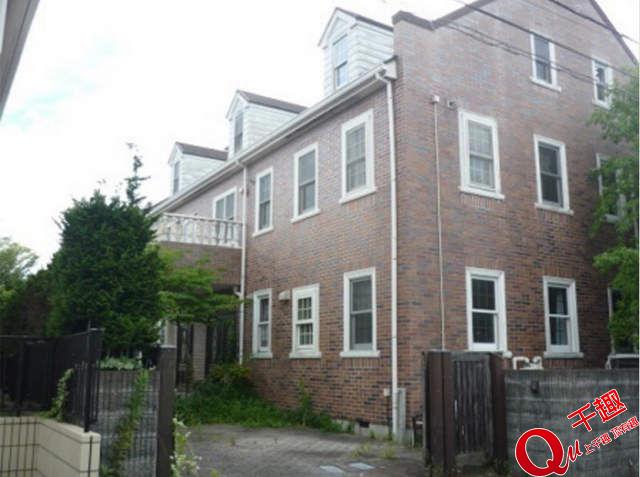 日本天价房价,日本5平米的两层豪宅后续卖了吗