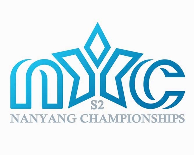 fnatic最新信息,fnaticpk波兰