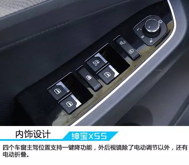 缁呭疂x55璇曢┚瑙嗛,缁呭疂x55璇曢┚