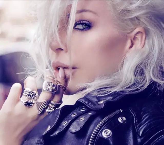 你知道爱马仕也有鄙视链吗,爱马仕纯银包