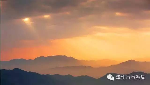 醉美靖州林源古寨,醉美山城火锅