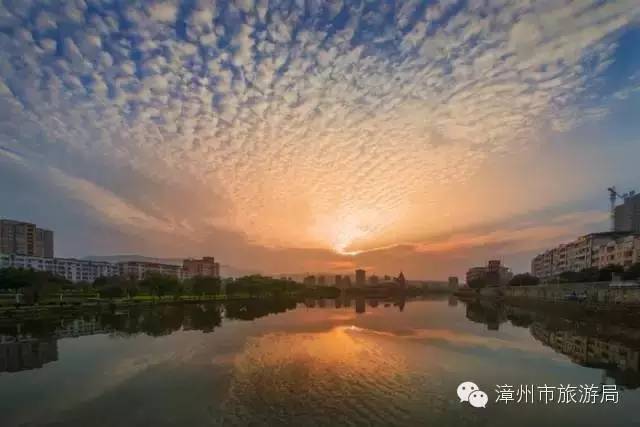 醉美靖州林源古寨,醉美山城火锅