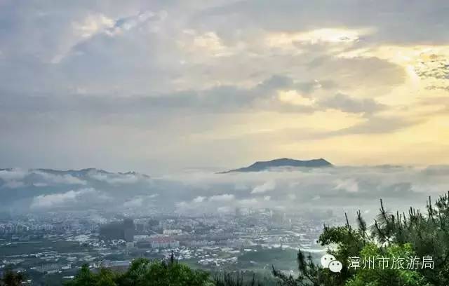 醉美靖州林源古寨,醉美山城火锅