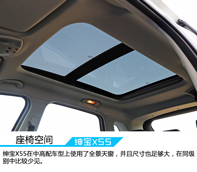 缁呭疂x55璇曢┚瑙嗛,缁呭疂x55璇曢┚