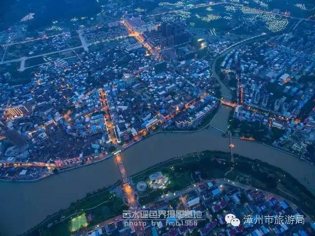 醉美靖州林源古寨,醉美山城火锅