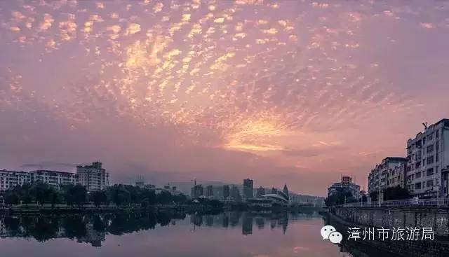 醉美靖州林源古寨,醉美山城火锅