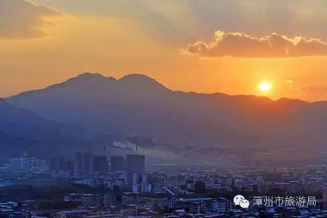 醉美靖州林源古寨,醉美山城火锅