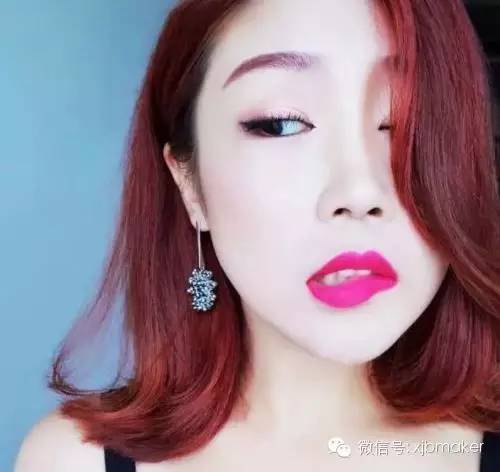 靠刷脸，一年获得1200万用户，完成三次融资