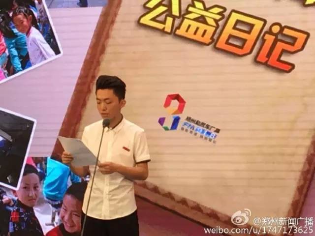 媒体人的使命与担当,媒体人的责任与担当是什么