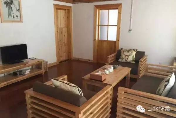 与花相约完整版,与花相约