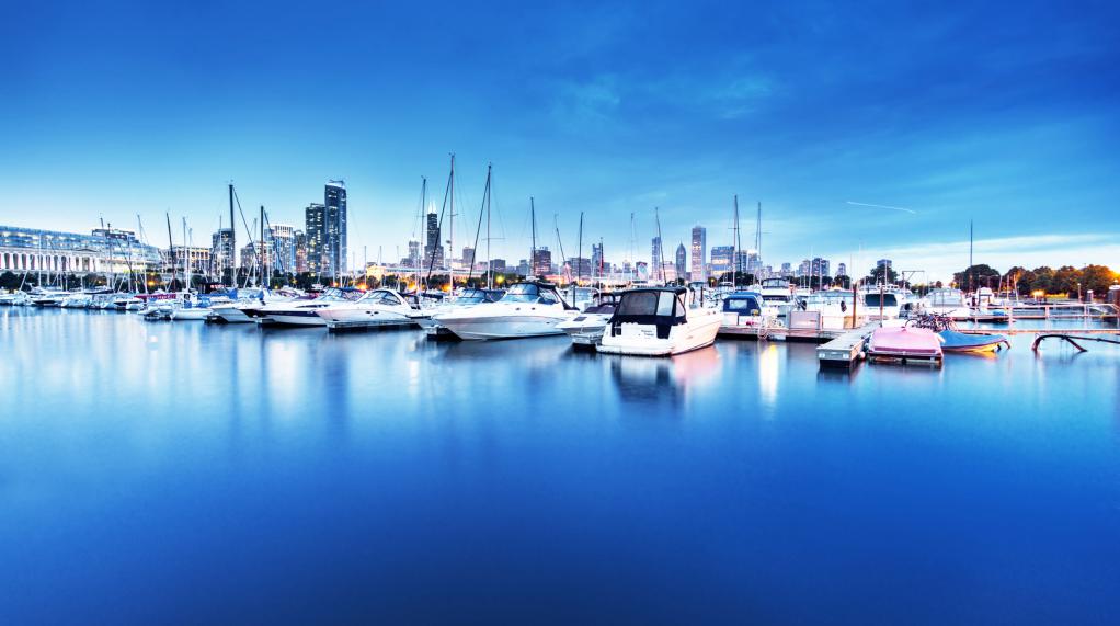 恒大金沙滩壹号,恒大滨海文旅城