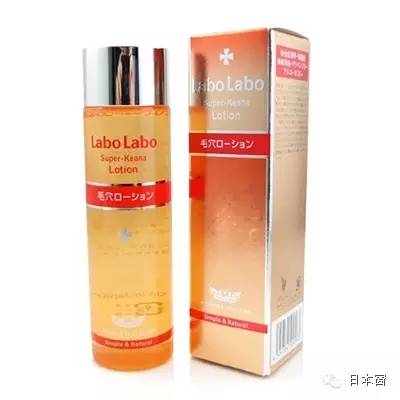 这些天，海淘代购到底赔了多少钱？