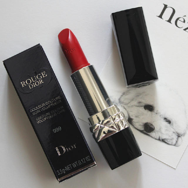 口红男生款,男神收割机口红