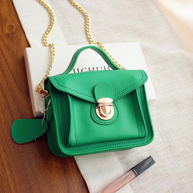 又能装又好看的夏天包,春夏通勤包这10只实用又有好质感