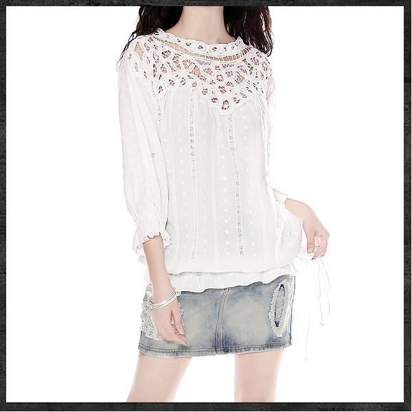 夏天必买的时尚单品,夏季时尚单品