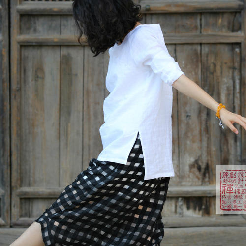 夏天必买的时尚单品,夏季时尚单品