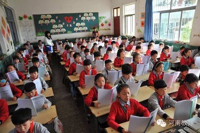 让师生更好更多的展现自己的才华,让学校变得更加美好可以做些什么