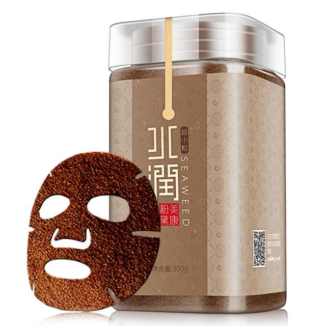 洗脸以后皮肤超级好,日常洗脸补水嫩白