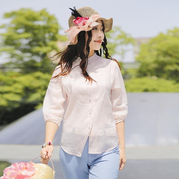 夏天必买的时尚单品,夏季时尚单品