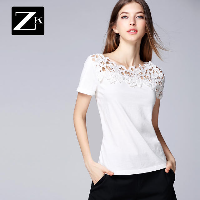 重磅战术t恤,最舒服的战术t恤