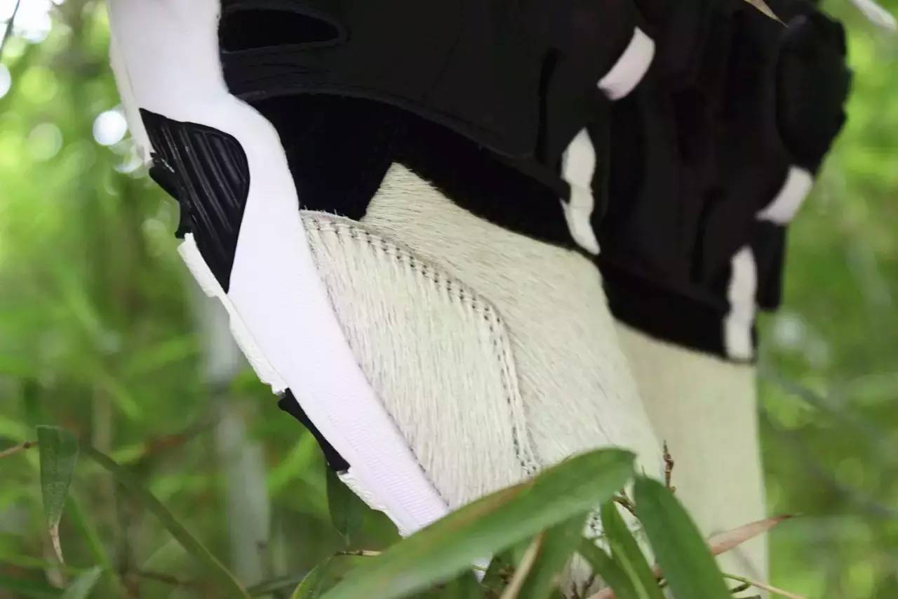 每日潮流鞋子速递,每周球鞋速递