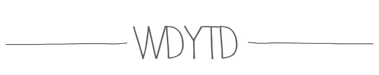 买过厂鞋，做过编辑，见证本土潮流变迁的他如今只留下这两色球鞋