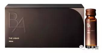 这些天，海淘代购到底赔了多少钱？