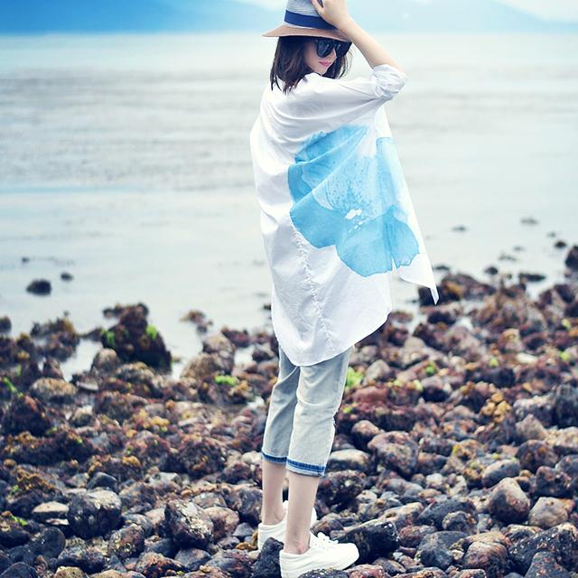 夏天必买的时尚单品,夏季时尚单品