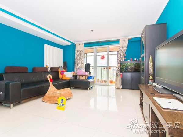 北京14号线公寓买房,14号线地铁口附近二手房