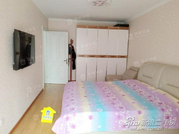 北京14号线公寓买房,14号线地铁口附近二手房