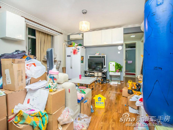 北京14号线公寓买房,14号线地铁口附近二手房