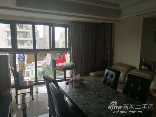 杭州4层精装别墅500万就够了,杭州房源最好的小户型房