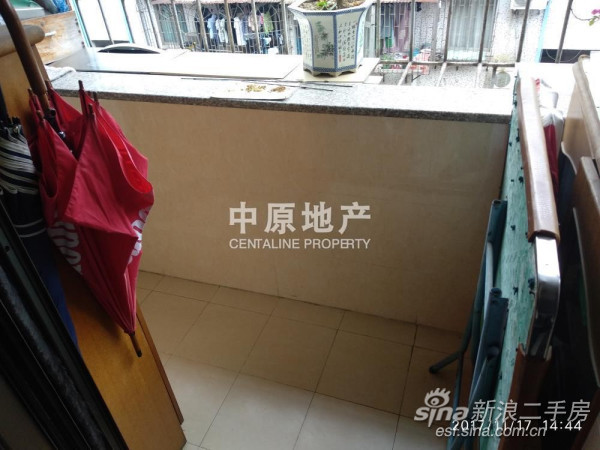 广州4-5万一平的房子有哪些楼盘,广州5万元在售急售小户型房源